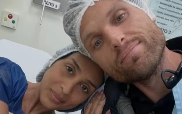 H15ka2LHpDNv06FBIfNpHSZpUShRAfXfdiOAR4SD