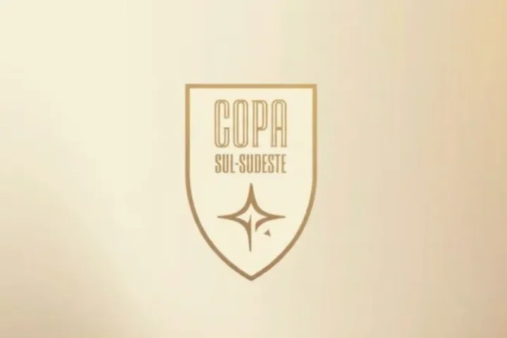 CBF inicia Copa Sul-Sudeste 2026: onde assistir aos jogos, formato e grupos
