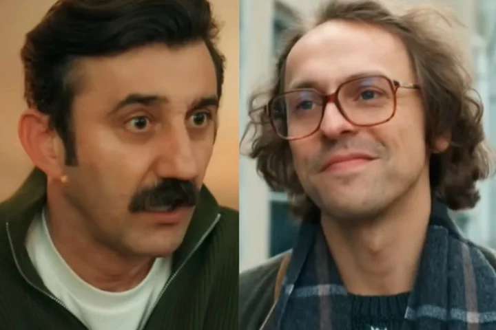 Coração de Mãe: Atilla deixa Reha na ruína após incendiar sua empresa e carros