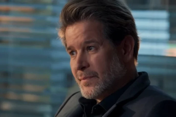 Três Graças: definida quem é a nova vítima fatal de Ferette que perderá a vida