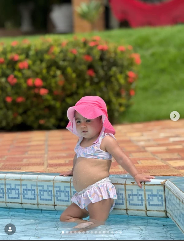 NDTmS8ZWjKptd8BmQ1bYYkVBYfbKAu6jevvQVeNY