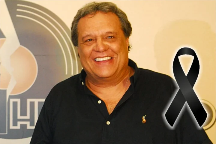 Estas foram as 5 melhores novelas de Dennis Carvalho que influenciaram gerações