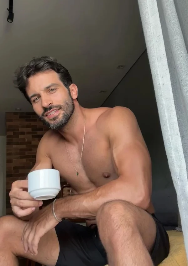 OK3LWg3Zj8yoMDHGZBIpJki2z65TGnbotSbvlYhr