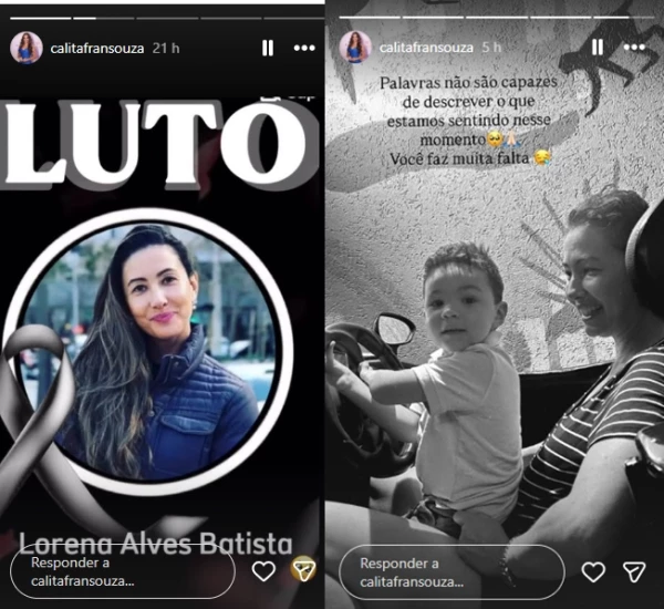 PjGyjLBSdRf77An8fCUB4vuty7nX494Ctyiusqvk