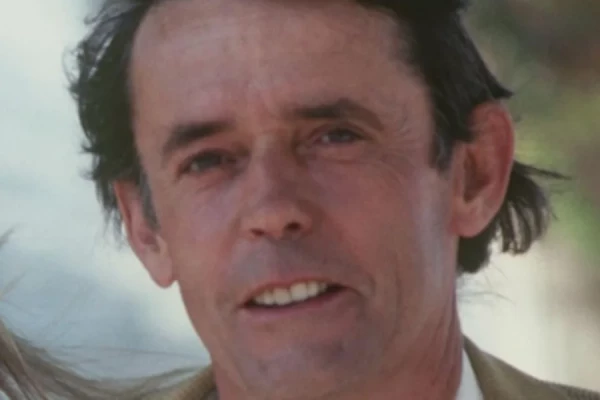 Morre famoso ator após cirurgia na coluna e família se manifesta 34