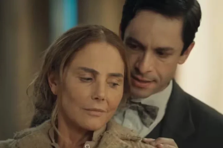 Êta Mundo Melhor!: é assim que Celso destrói Zulma e impede Candinho da desgraça total