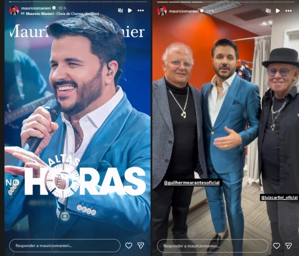 Ucb0sY0iOprbwBbSWDu3RcdtaRgTIMwJoERB24YD