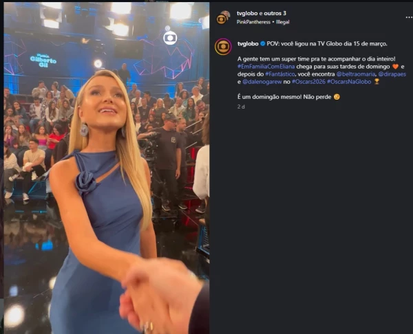 Uw0qMPUyVSHkgtjUiqP8JeiZghV2Z7iK0fwGtokr