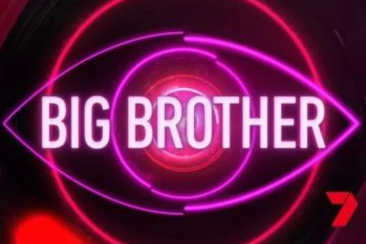 Participante é expulsa do Big Brother após fala racista contra colega dentro da casa