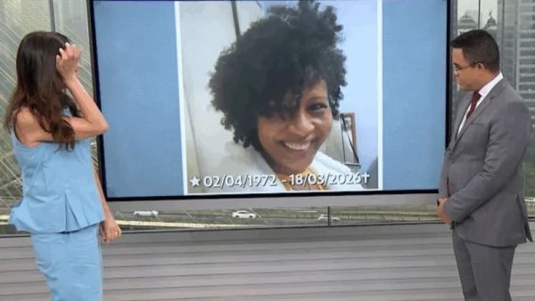 W77W1Bd5JY6jY6KCcyuYUdsqq8to0oLGmzarLlGq