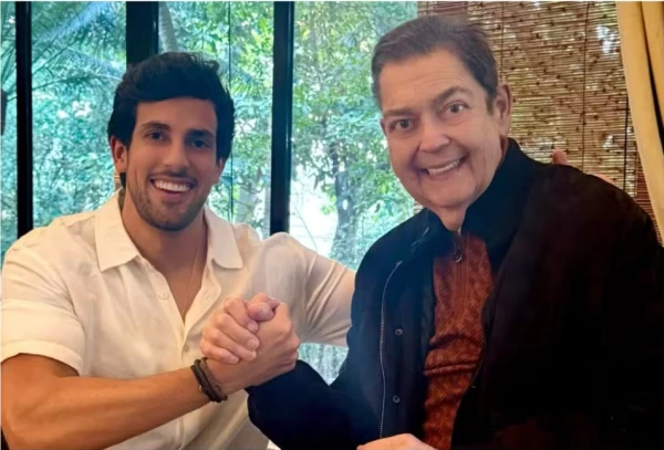 WkjRfiiWwC8SmZkg0FyfAENkJviIdVnYu1OeLT51