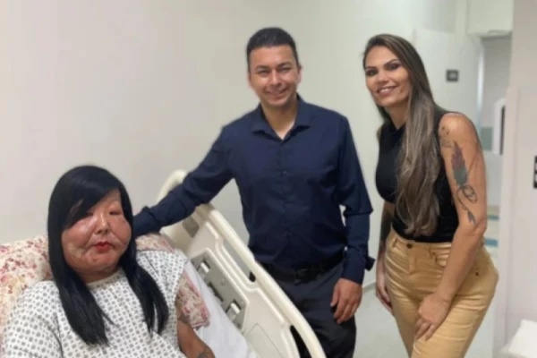 WlwXhWX6EvkkOM1280j5OA3MieXbE4MOQkuosiEF