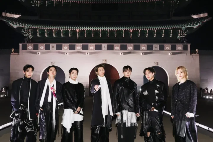 BTS Live On Netflix: BTS enlouquece fãs com show ao vivo e álbum Arirang após pausa para serviço militar