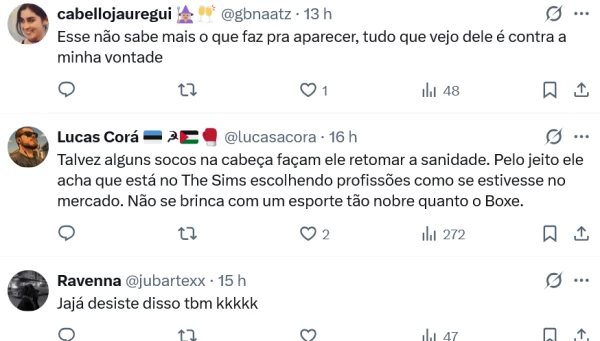 Y1pXqVqQsgQP1m18JYZj4s06Z3OFyEs2mg1A4Jlf