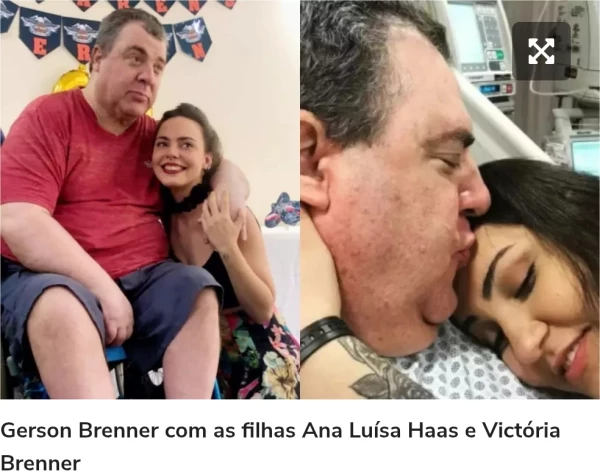 Y3Wq78sw070tODqLpLtbsw9mACfAmsARCcbOlzva