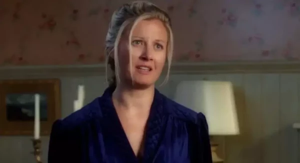 Luto: famosa atriz morre após travar uma batalha contra um câncer de mama 37 aHIJYhPOK2toNG9XWiC8NyRaiLTdjynLu8qaQ5wB