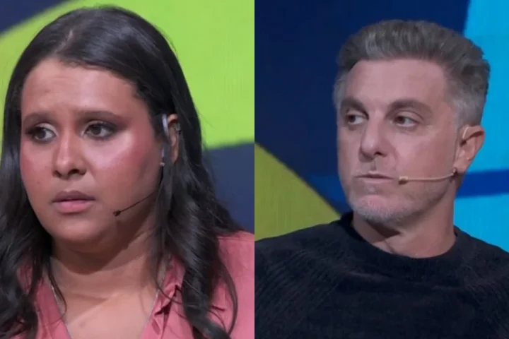 ‘Teve uma infância muito humilde’: Luciano Huck emociona ao apresentar história no Quem Quer Ser um Milionário