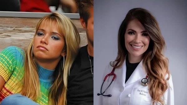 dc74WModaPIo4cJe3gsMB0XfJfZ6Uh7bU8p2mSvz