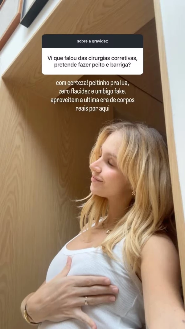 eSh2oX8pP8sWf5i2BcmdowemgQke4etJXO4ZV7H7