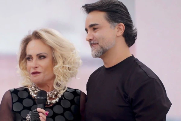 eztyLk7TH6nmslBp6rkArzwJ1idsa6t1HFLUobEr