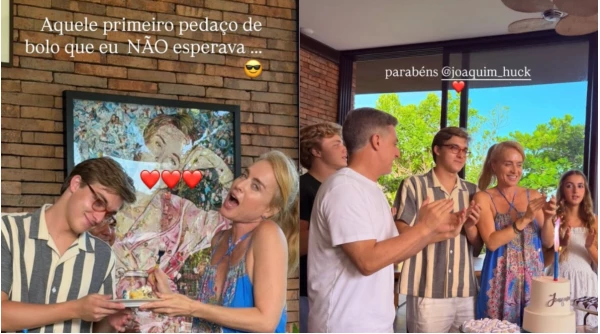 fbAMrR3veOs5TgHUEPkaiGGbMWp5HYV5mkifqTTN