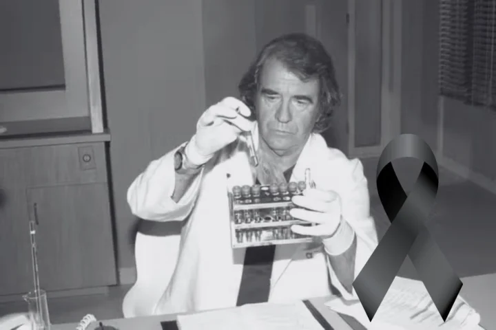 Dr. Albieri em O Clone e pai de Carminha em Avenida Brasil: os papeis marcantes de Juca de Oliveira