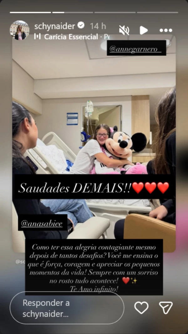 lDAO1s3G5IjuiyV9UoHRzMiD0NO5nSW3dVQoYblO