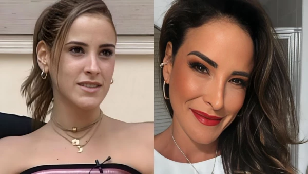 lsd9g25LRzAEnu7SoppZHHNkuedbMzzZbI4CoUHr