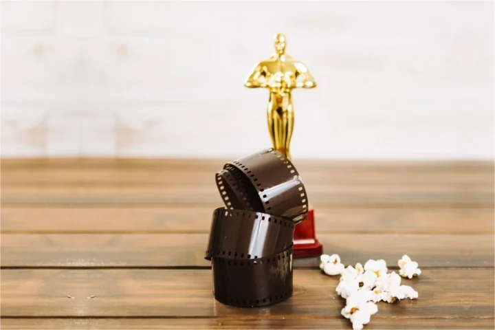 Oscar 2026: saiba horário e onde assistir à cerimônia ao vivo neste domingo (15)