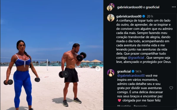 pIr6RT5jK8Zk8BkRZeE68p4QLMabCXvfnYkKlTvB