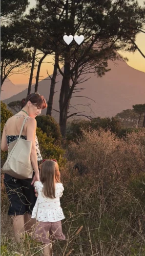 u8ZVg4n5MzHt22yoGcfqQ0y1S2jTdGCECmXZSrf8