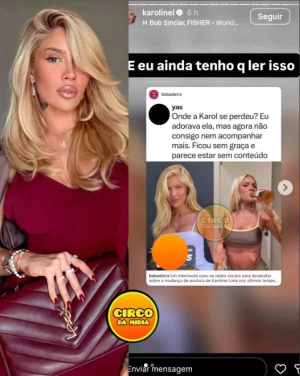 vnNo4zRw1y5aIDsyBM51XhW5epJWbDPOR5CgrUKe