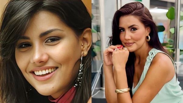 zX7Mf2qmnwBia4iVB3wOYeKjMudkjFUmnd7Q1Oh8