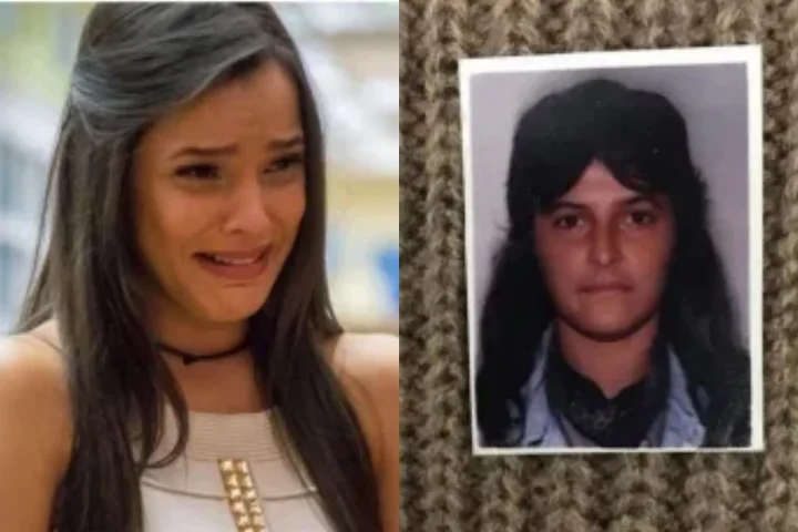 Emilly Araújo expõe mágoa contra o dinheiro que ganhou do BBB por ter perdido a mãe antes do programa começar